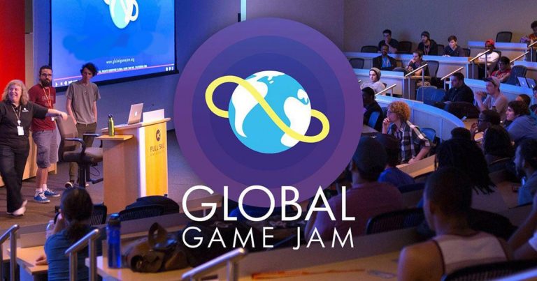 global-game-jam