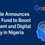 newmedia.ng google